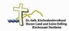 Kirchenamt Northeim