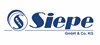 Siepe GmbH & Co. KG