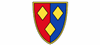 Stadt Lüchow (Wendland)