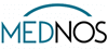 MEDNOS eG