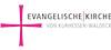 Evangelischer Stadtkirchenkreis Kassel
