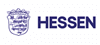 HessenForst