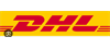 Gastroservice im DHL Collaboration Center (Herr Käferböck)