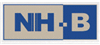Wümme-Beton GmbH&Co KG