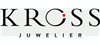 Juwelier Kross