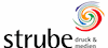 Strube Druck & Medien GmbH