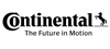 Continental Fuel Storage Systems GmbH