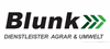 Blunck Elbmarsch GmbH