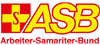 ASB Arbeiter-Samariter-Bund