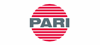 Paritec GmbH