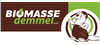 Biomasse Demmel GmbH; Inh. Franz Demmel