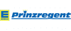 Edeka Prinzregent Tüfekci & Chakroun OHG
