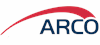 ARCO GmbH