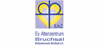 Diakonieverein Bruchsal e.V.
