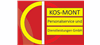 KOS-MONT GmbH