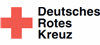 Deutsches Rotes Kreuz Kreis-