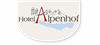 Hotel Alpenhof Gauting