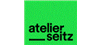 Atelier Seitz GmbH
