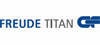 Freude Titan GmbH & Co. KG