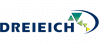 Stadt Dreieich