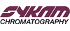 Sykam GmbH