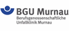 BG Klinikum Murnau gGmbH