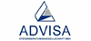 Logo localjob.de