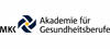Logo localjob.de