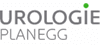Urologische Klinik München-Planegg