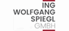 Ing. Wolfgang Spiegl GmbH