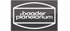 Baader Planetarium GmbH
