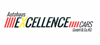 Excellence Cars GmbH