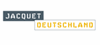 JACQUET Deutschland GmbH