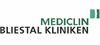 MEDICLIN BLIESTAL KLINIKEN GMBH & CO. KG