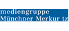 Pressehaus Bayerstraße Hausverwaltungs GmbH
