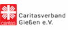 Caritasverband Gießen e.V.