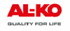 Alois Kober GmbH
