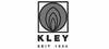 Kley Garten- und Landschaftsbau GmbH & Co KG