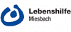 Gemeinnützige Lebenshilfe Miesbach GmbH