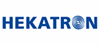 Hekatron Vertriebs GmbH