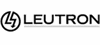 Leutron GmbH
