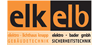Elektro Bader GmbH
