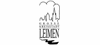 Logo localjob.de