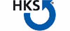 Logo localjob.de