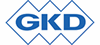 GKD - Gebr. Kufferath AG