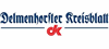 DK Medien GmbH und Co. KG