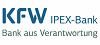 KfW IPEX-Bank GmbH