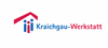 Kraichgau Werkstatt für behinderte Menschen gGmbH