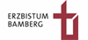 Erzbischöfliches Ordinariat Bamberg