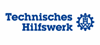 Bundesanstalt Technisches Hilfswerk